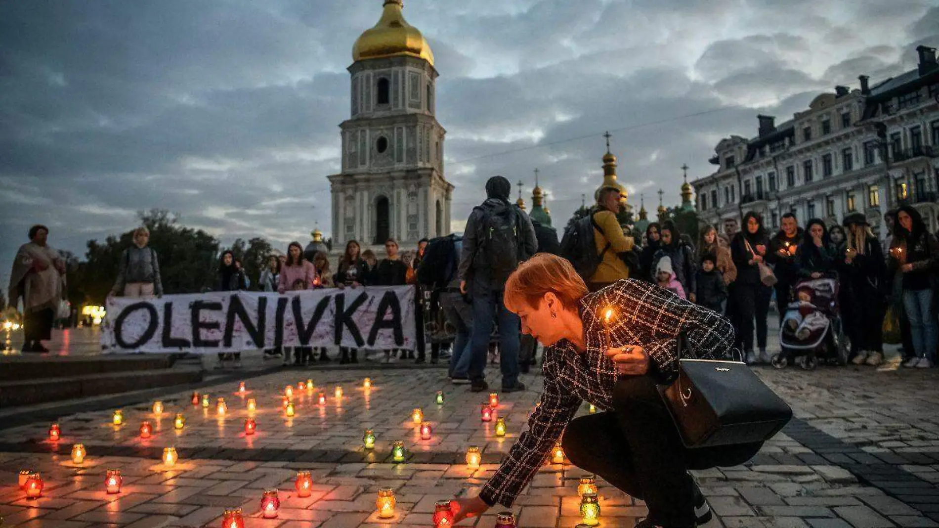 ONU denuncia que prisioneros ucranianos son torturados por Rusia 